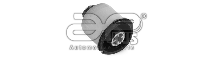 Сайлентблоки