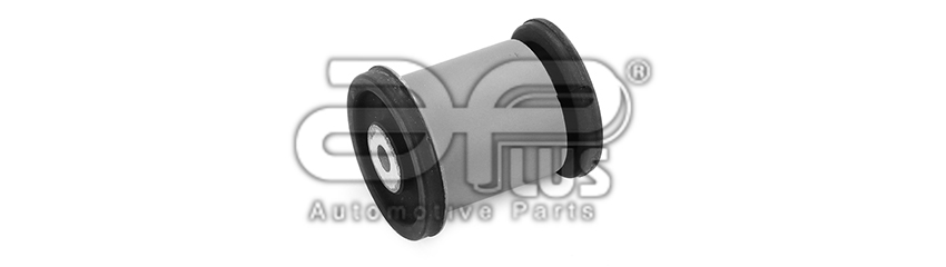 Сайлентблоки