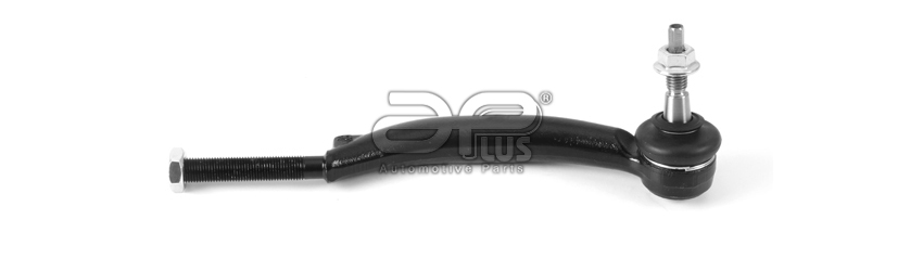 Рулевой наконечник