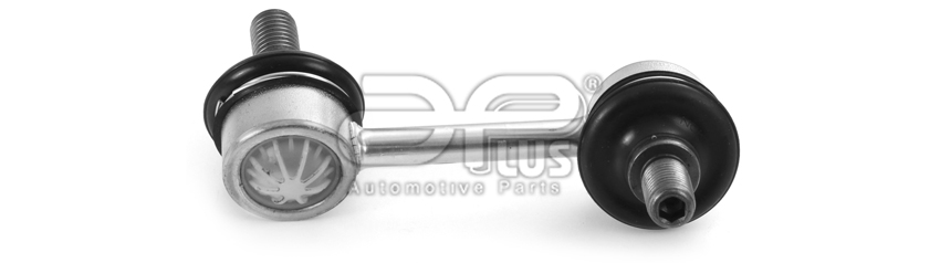 Стойки стабилизатора