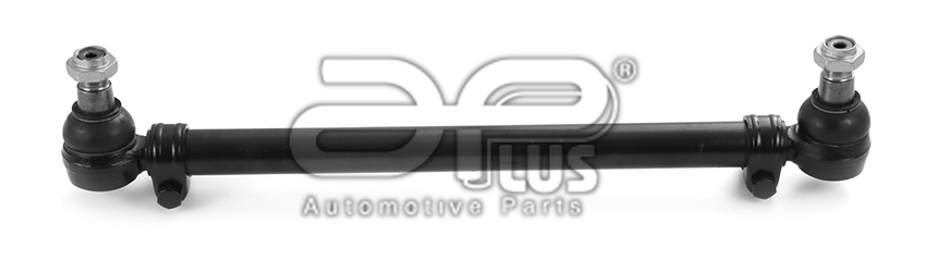 Тяга рулевая (поперечная)