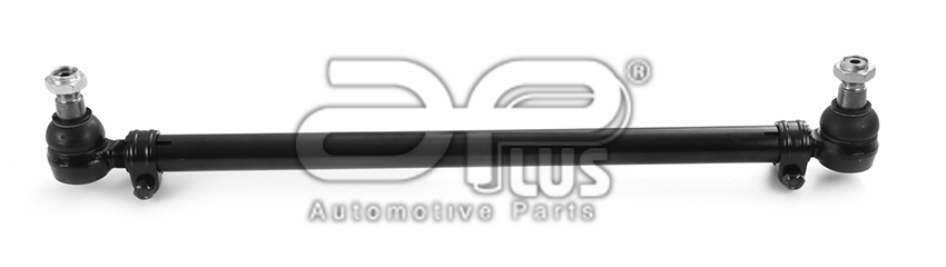 Тяга рулевая (поперечная)