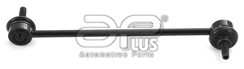 Стойки стабилизатора