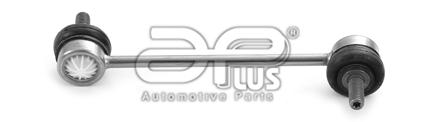 Стойки стабилизатора