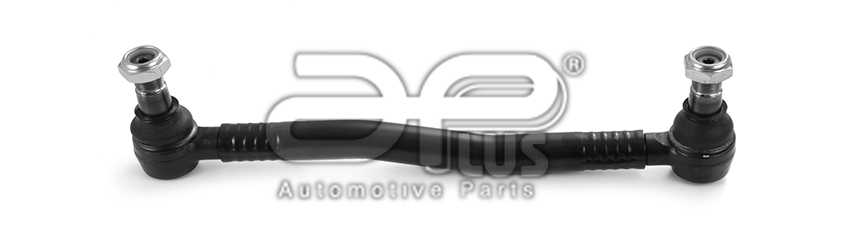 Тяга рулевая (поперечная)