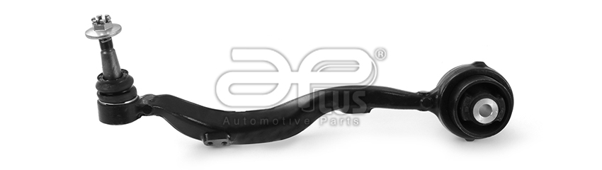 Рычаг Подвески