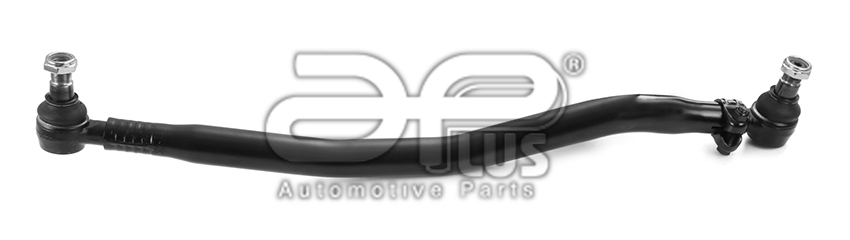 Тяга рулевая (поперечная)