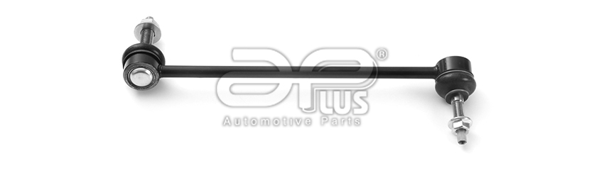 Стойки стабилизатора