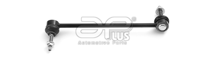 Стойки стабилизатора