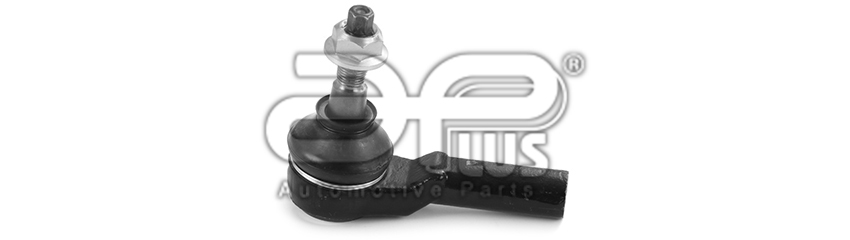 Рулевой наконечник