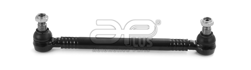 Стойки стабилизатора