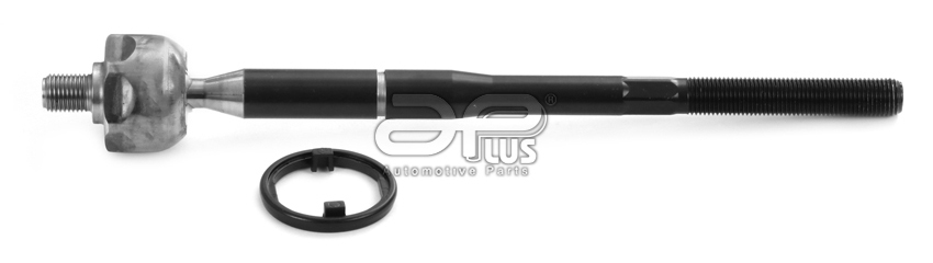 рулевые тяги