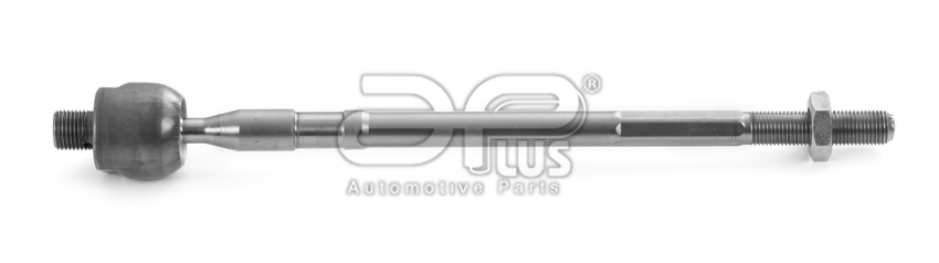 рулевые тяги