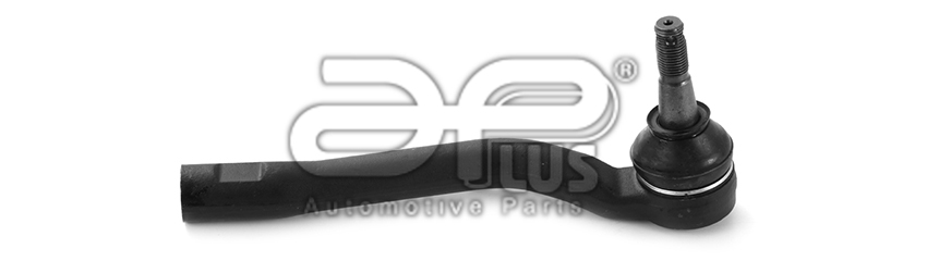 Рулевой наконечник