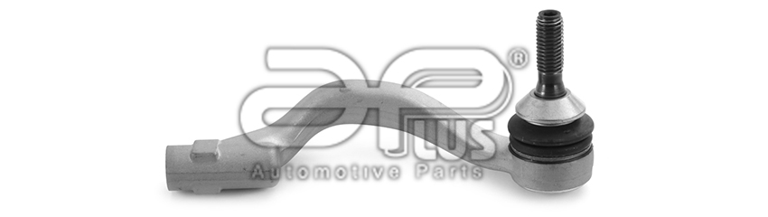 Рулевой наконечник