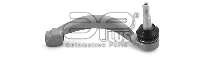 Рулевой наконечник