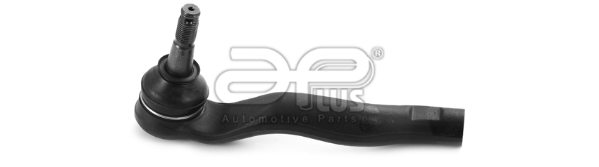 Рулевой наконечник