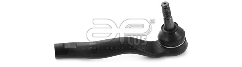 Рулевой наконечник