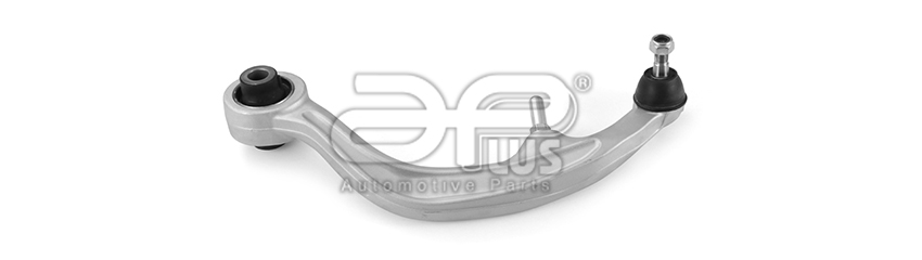 Рычаг Подвески