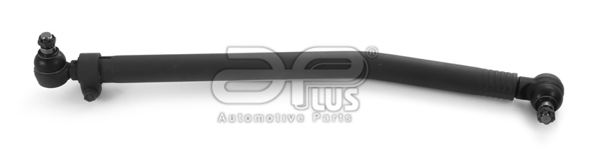 Тяга рулевая (поперечная)