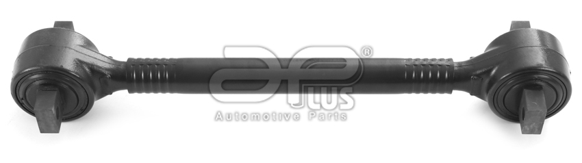 Реактивная тяга