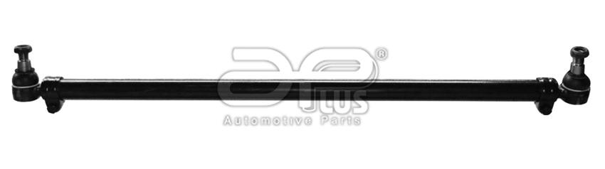 Тяга рулевая (поперечная)