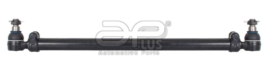 Тяга рулевая (поперечная)