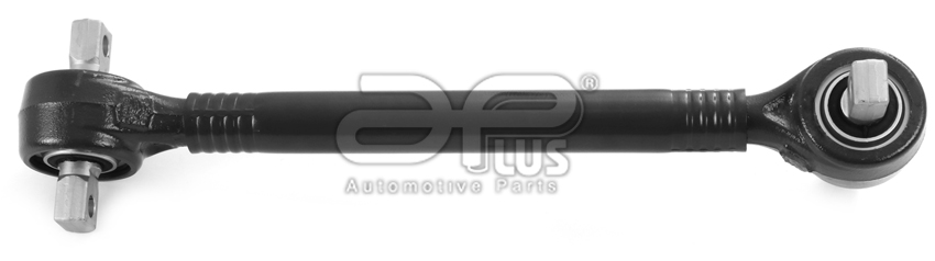 Реактивная тяга