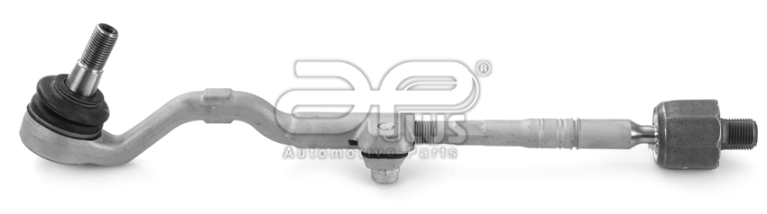 Рулевые тяги в сборе