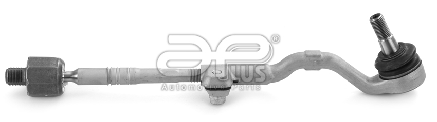 Рулевые тяги в сборе