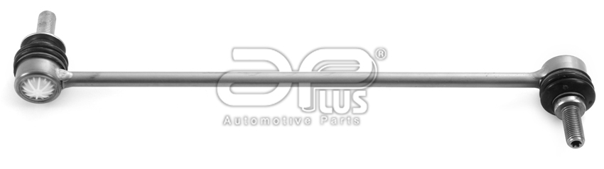 Стойки стабилизатора