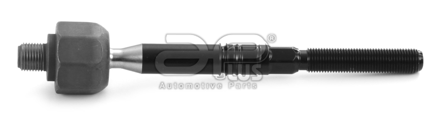 рулевые тяги