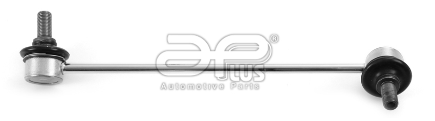 Стойки стабилизатора