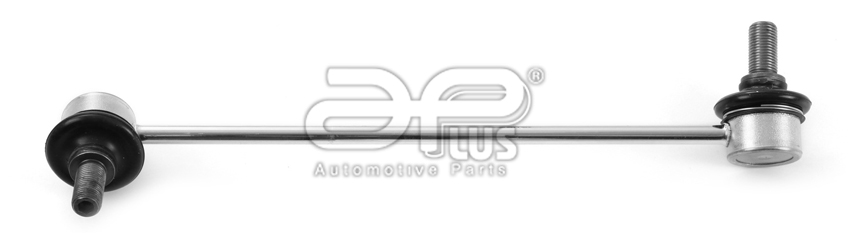 Стойки стабилизатора