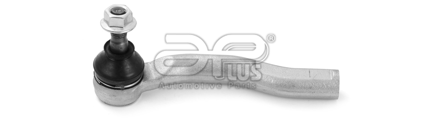 Рулевой наконечник