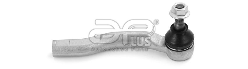 Рулевой наконечник