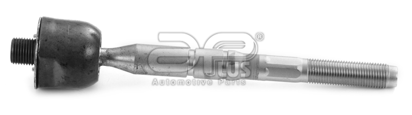 рулевые тяги