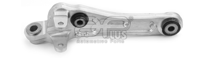 Рычаг Подвески