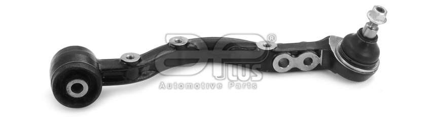 Рычаг Подвески