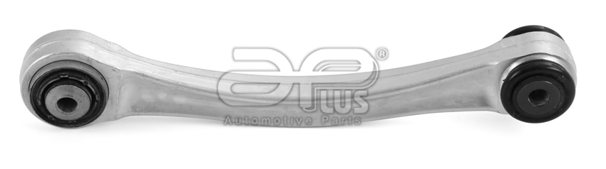 Рычаг Подвески