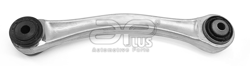 Рычаг Подвески