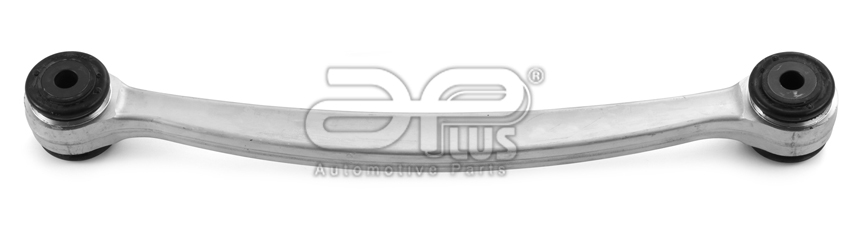 Рычаг Подвески