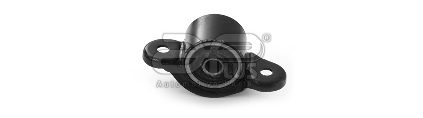 Сайлентблоки