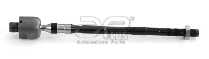 рулевые тяги