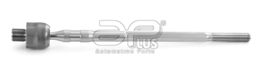 рулевые тяги