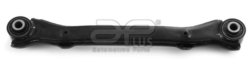 Рычаг Подвески