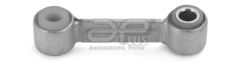 Стойки стабилизатора