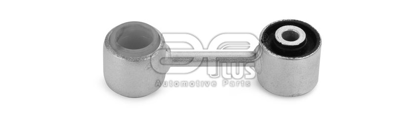 Стойки стабилизатора