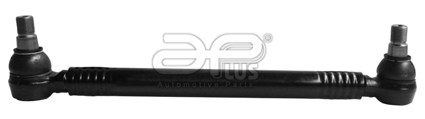 Тяга рулевая (поперечная)