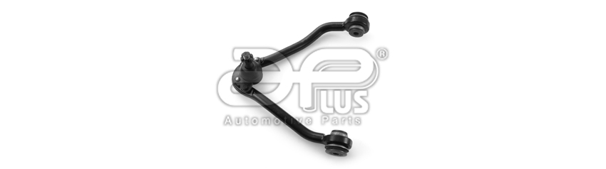 Рычаг Подвески